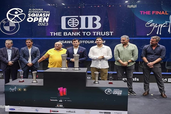 الدكتور اشرف صبحي