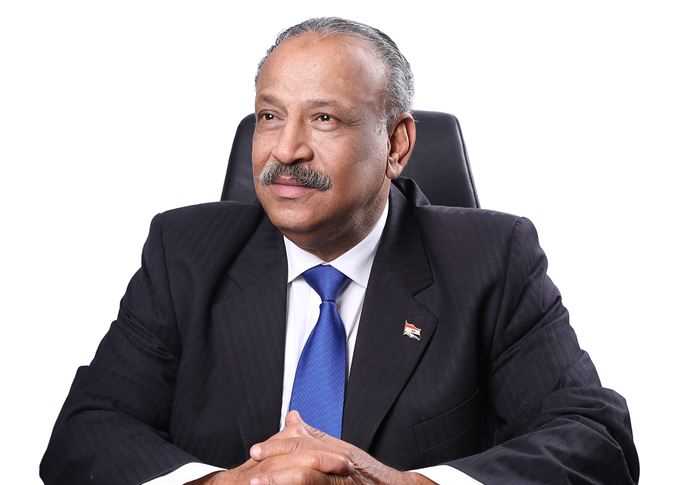 سوق العقارات بين 