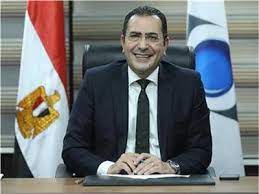 مصانع بير السلم