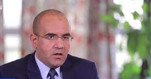 مصانع بير السلم