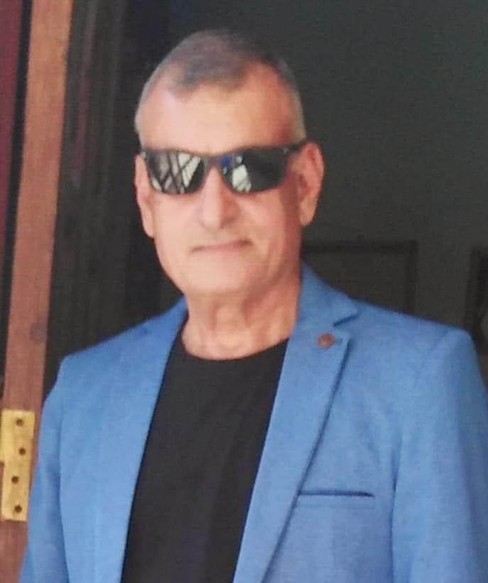 الصاوى السيد 