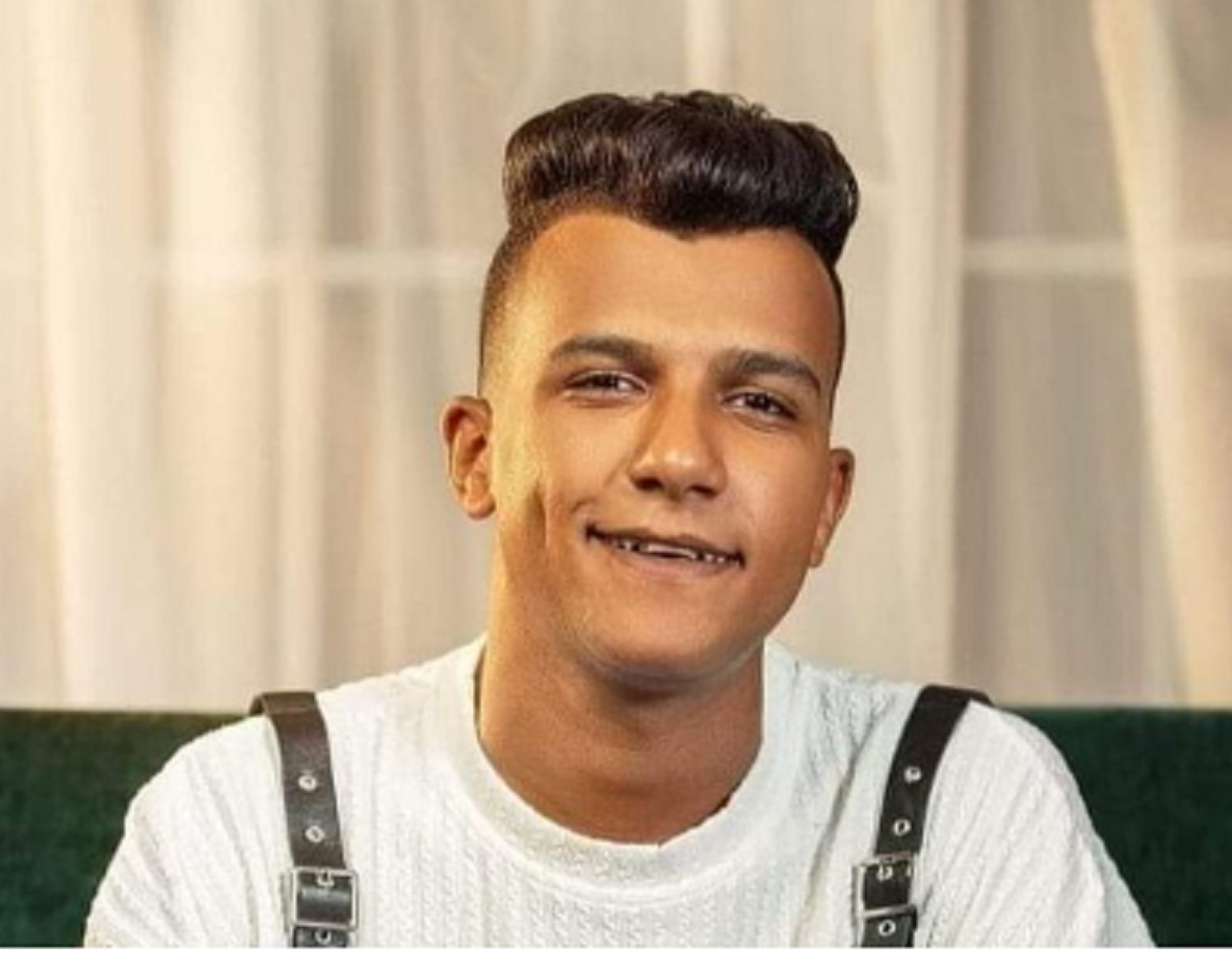 عصام صاصا