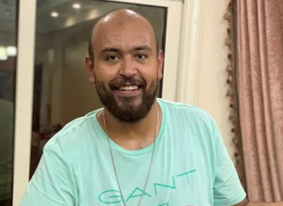 مصطفى بسيط