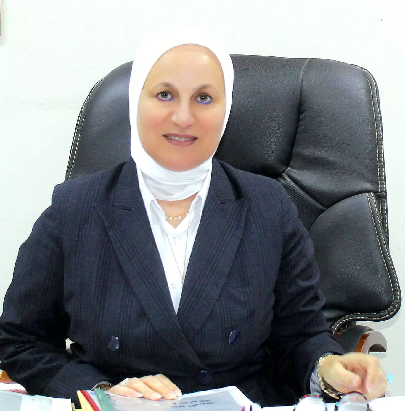 همت ابو كيلة