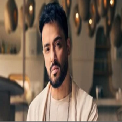 رامي جمال 