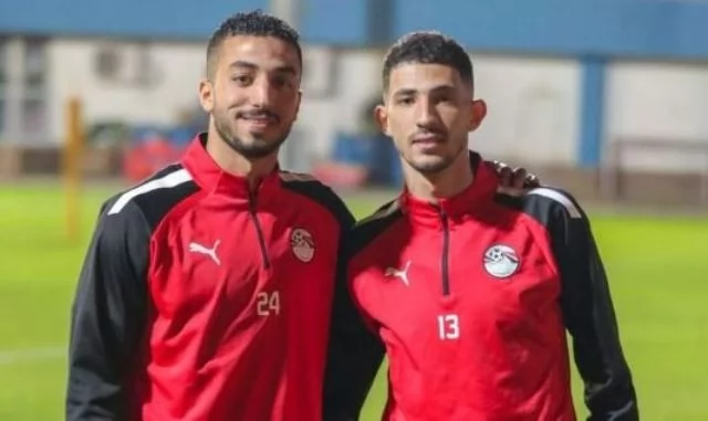 منعم وفتوح