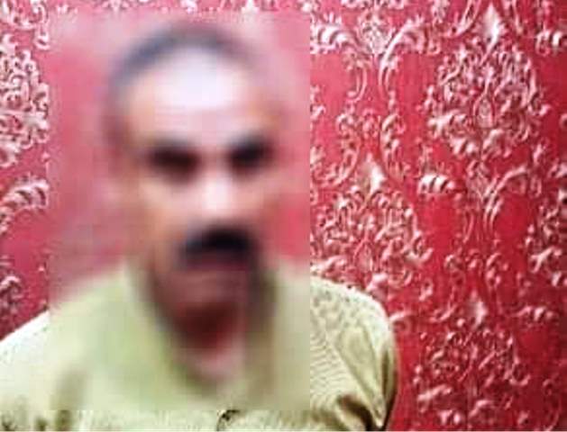 القبض نصاب استولى على مليون جنيه من المواطنين فى سوهاج.. بالصور