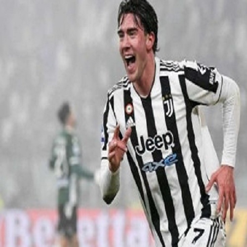 دوشان فلاهوفيتش