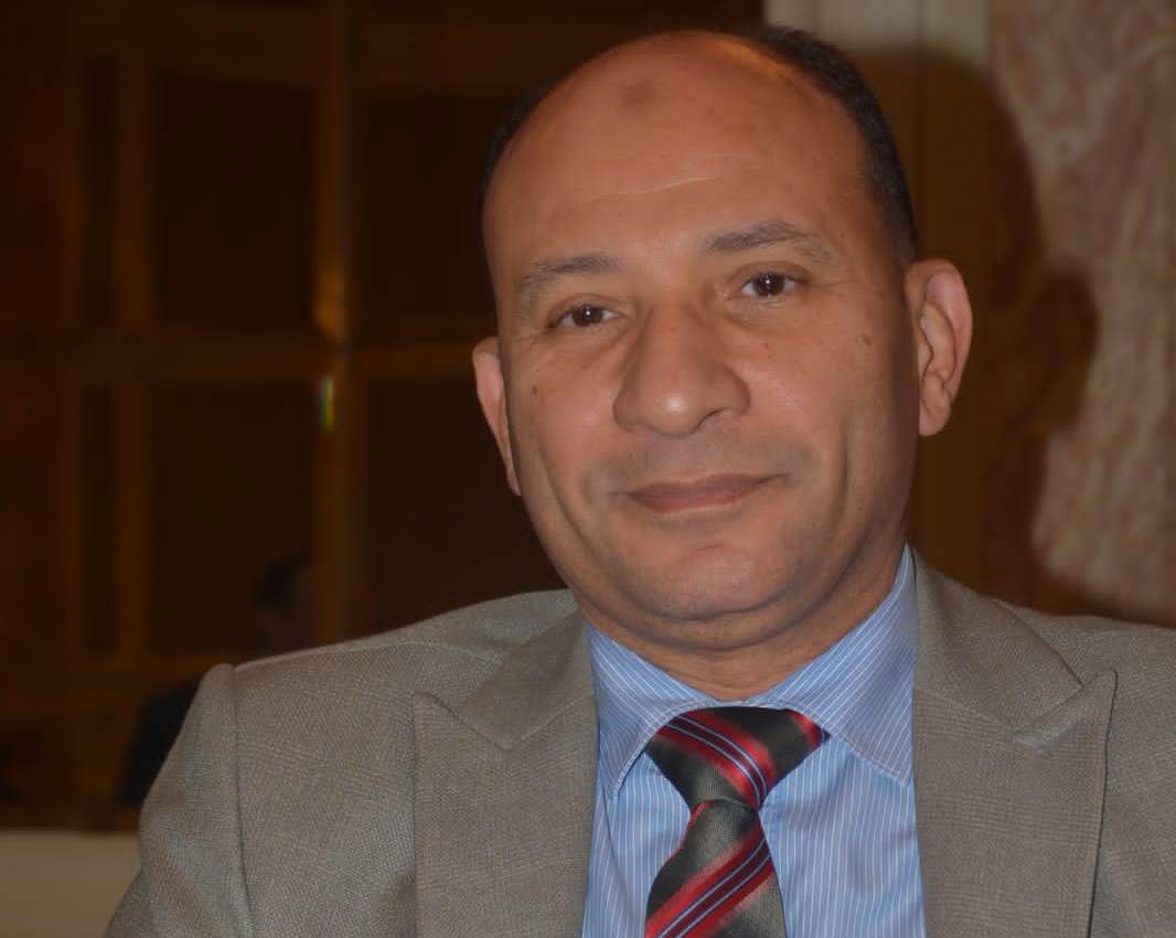  الضرائب:تطوير وميكنة المصلحة متماشيا مع رؤية مصر 2030