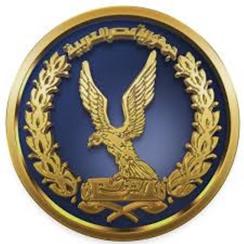 ارشيفية 