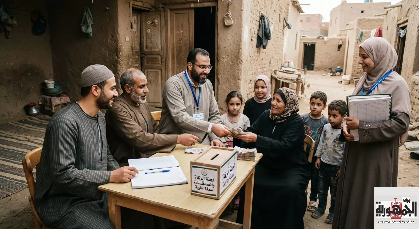 صورة تعبيرية مولدة بالذكاء الاصطناعي