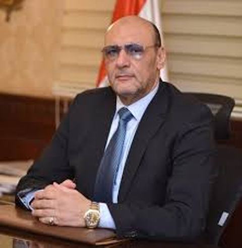  الدكتور حسين أبوالعطا