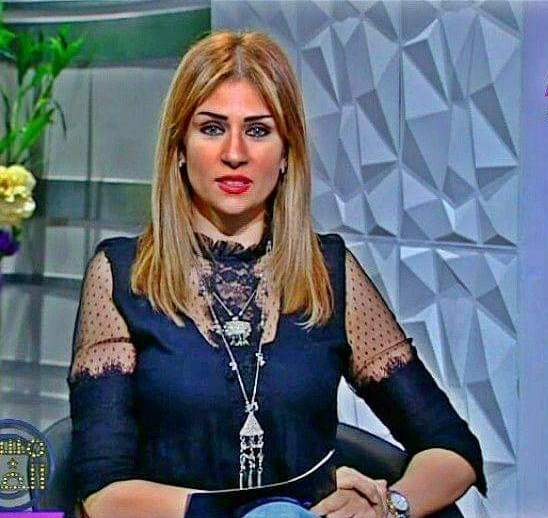 بوابة الجمهورية اون لاين آيات اباظة آخر حلقات مساء الفن على نايل دراما اليوم فنون