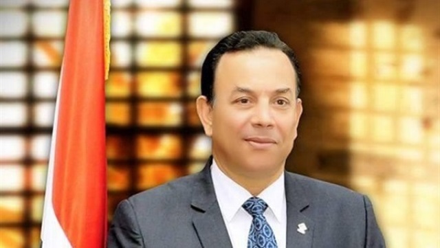 تعرف على أخر موعد للقبول فى جامعة سلمان والجلالة والعلمين والمنصورة