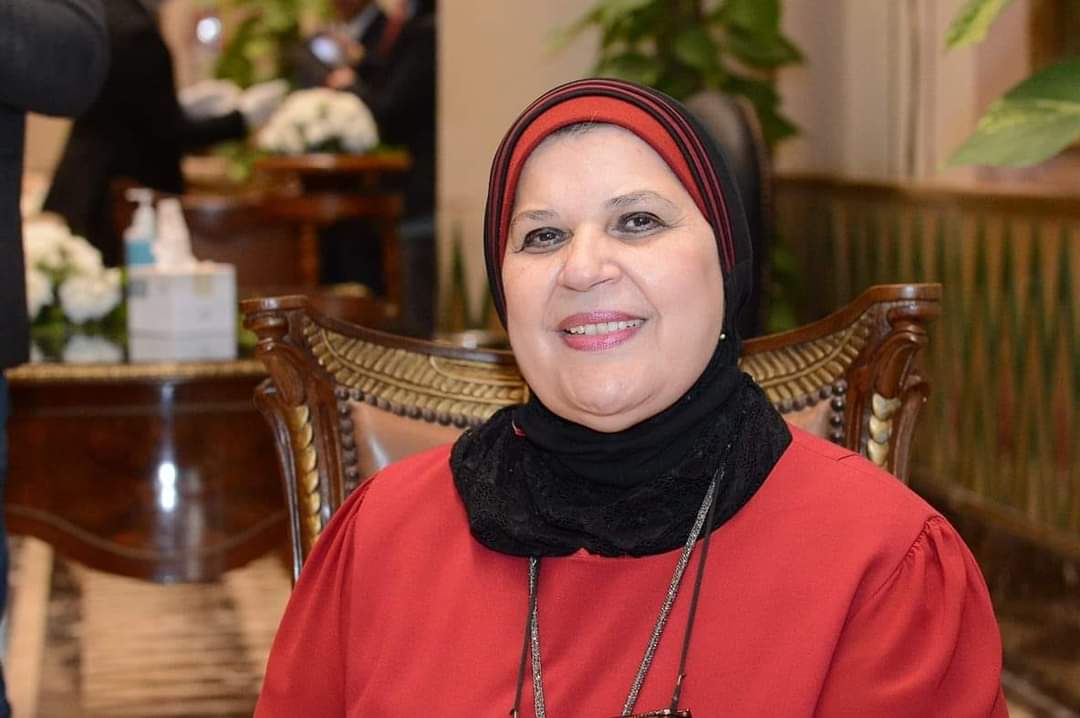 القيادت النسائية: السيسي مطلب قومي.. قبل كونه قائدا وزعيما