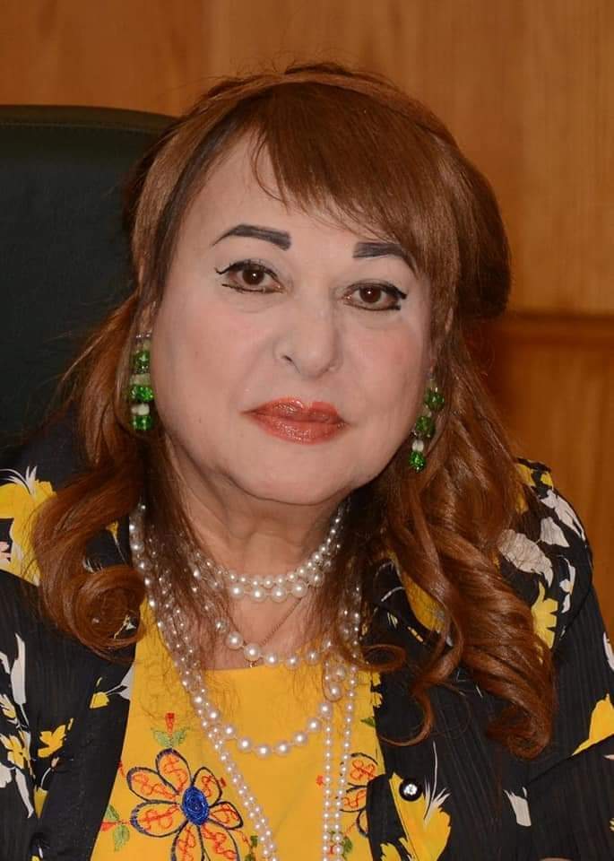 القيادت النسائية: السيسي مطلب قومي.. قبل كونه قائدا وزعيما