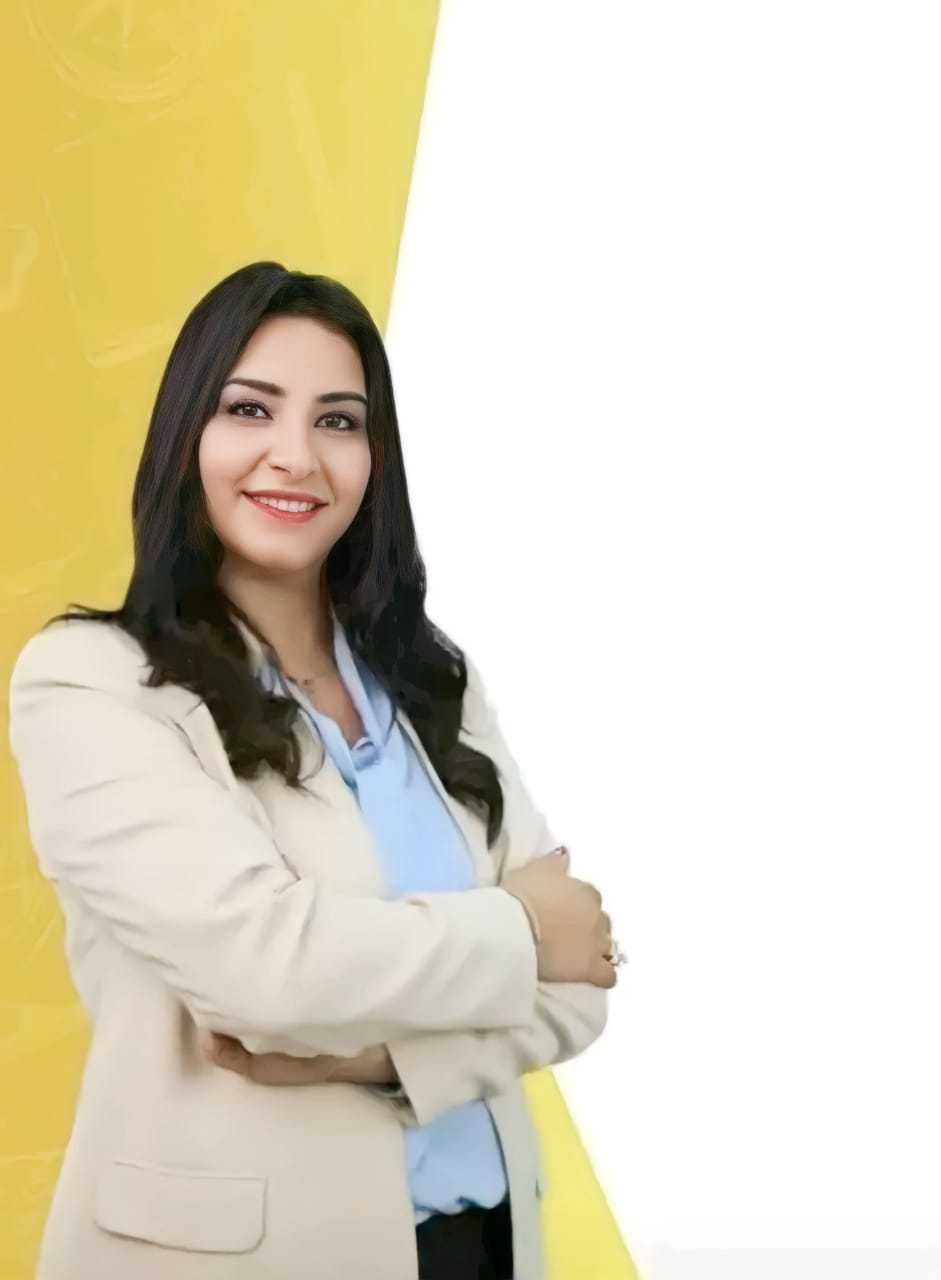 تنفيذاً لرؤية الرئيس.. تطوير شامل لكل جوانب المنظومة التعليمية