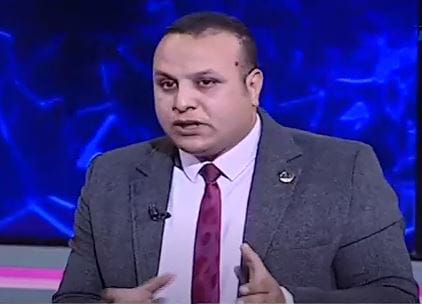 تنفيذاً لرؤية الرئيس.. تطوير شامل لكل جوانب المنظومة التعليمية