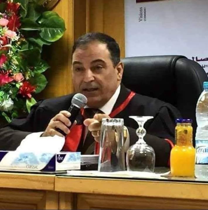 تنفيذاً لرؤية الرئيس.. تطوير شامل لكل جوانب المنظومة التعليمية