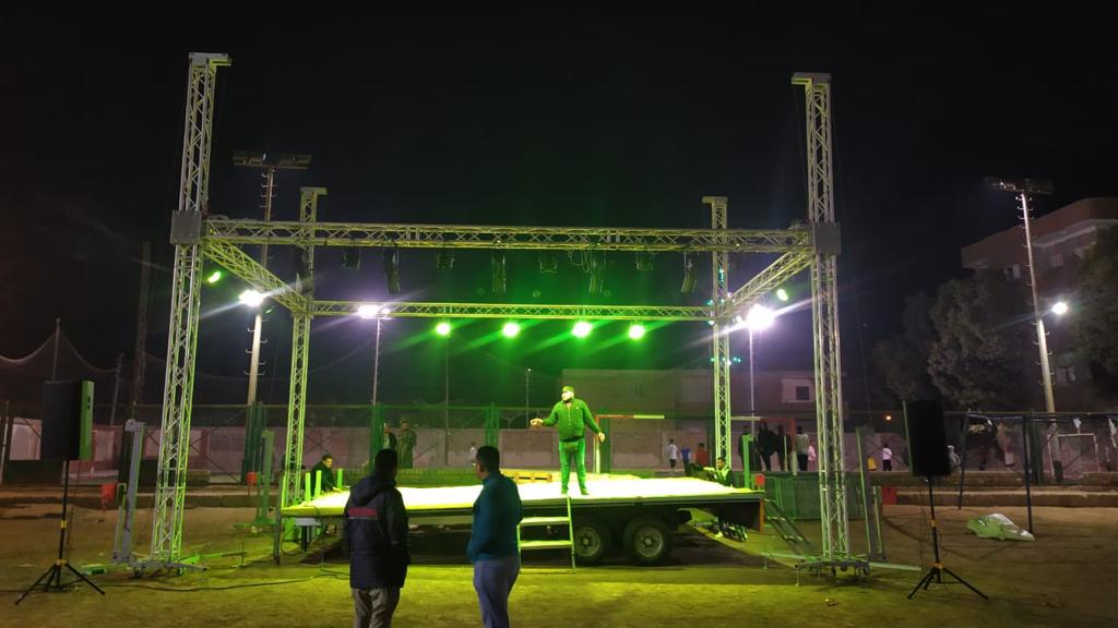 صورة من الفاعلية