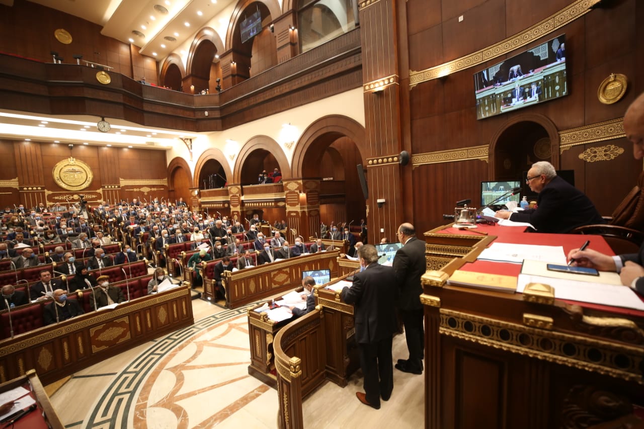  تصوير: احمد المالكي