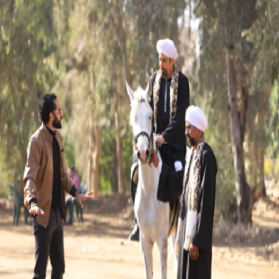 أحمد عبد العزيز 