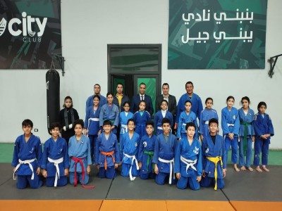 الدكتور ناصر الجيزاوي   رئيس جامعة بنها 
