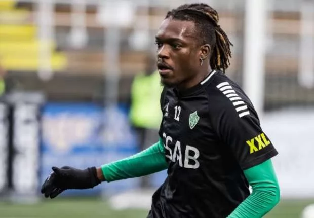 إيلتسن كامويش