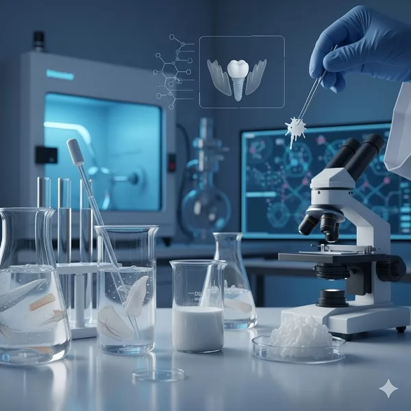 صورة تعبيرية بالذكاء الاصطناعي