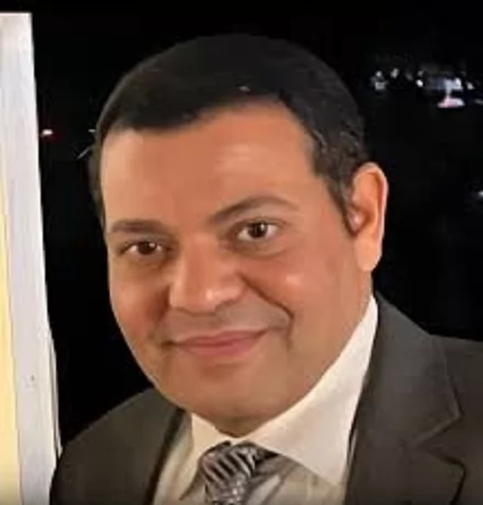 عصام التيجي