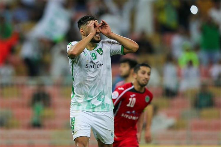 يوسف البلايلي