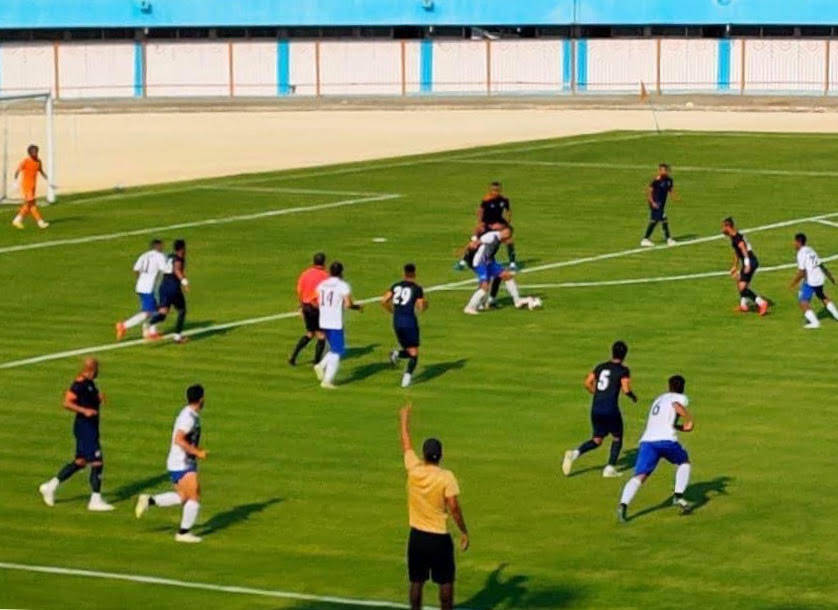 طامية وتليفونات بنى سويف