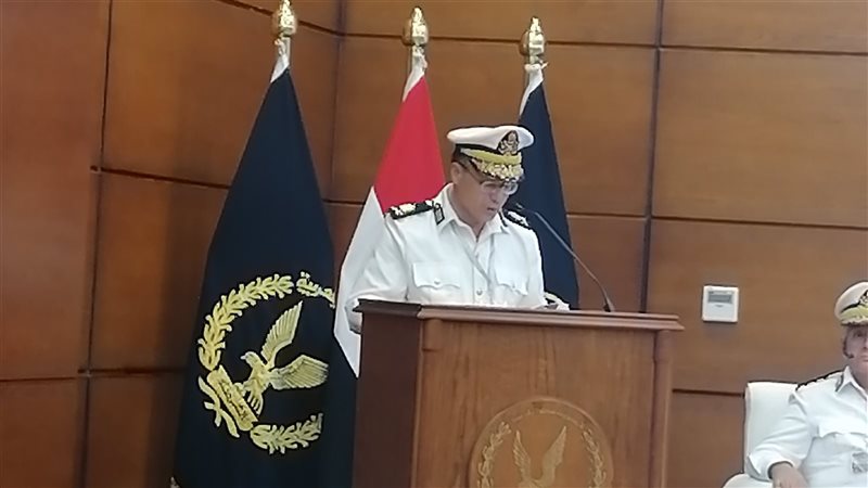 اللواء دكتور علاء فتح الله وكيل الإدارة العامة للمرور