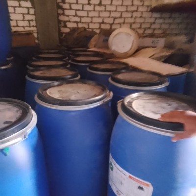 المهندس حلمي الزهري  وكيل وزارة التموين بالقليوبية 