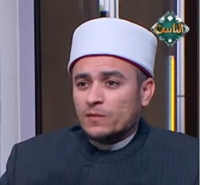 الدكتور محمود شلبي