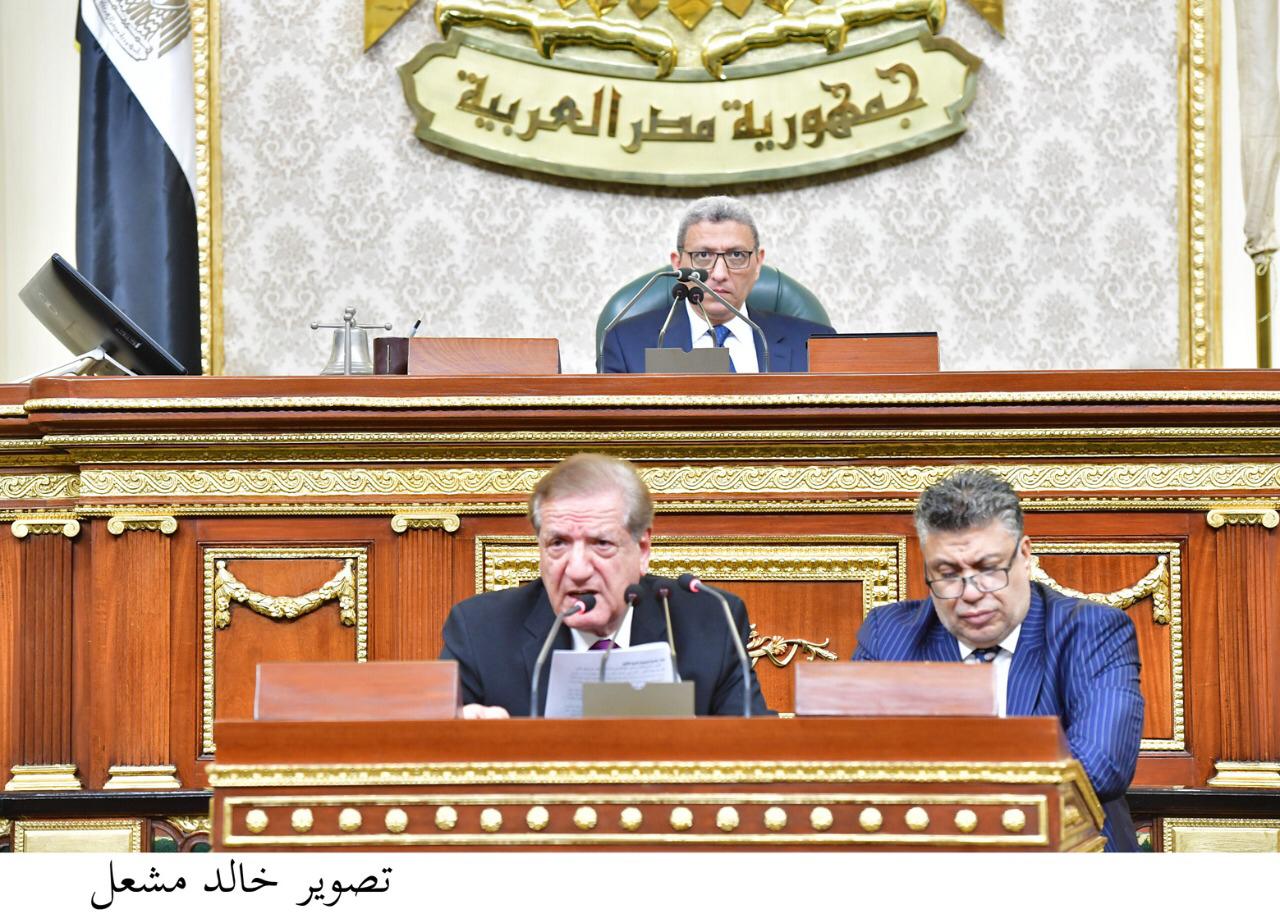 تصوير-خالد مشعل