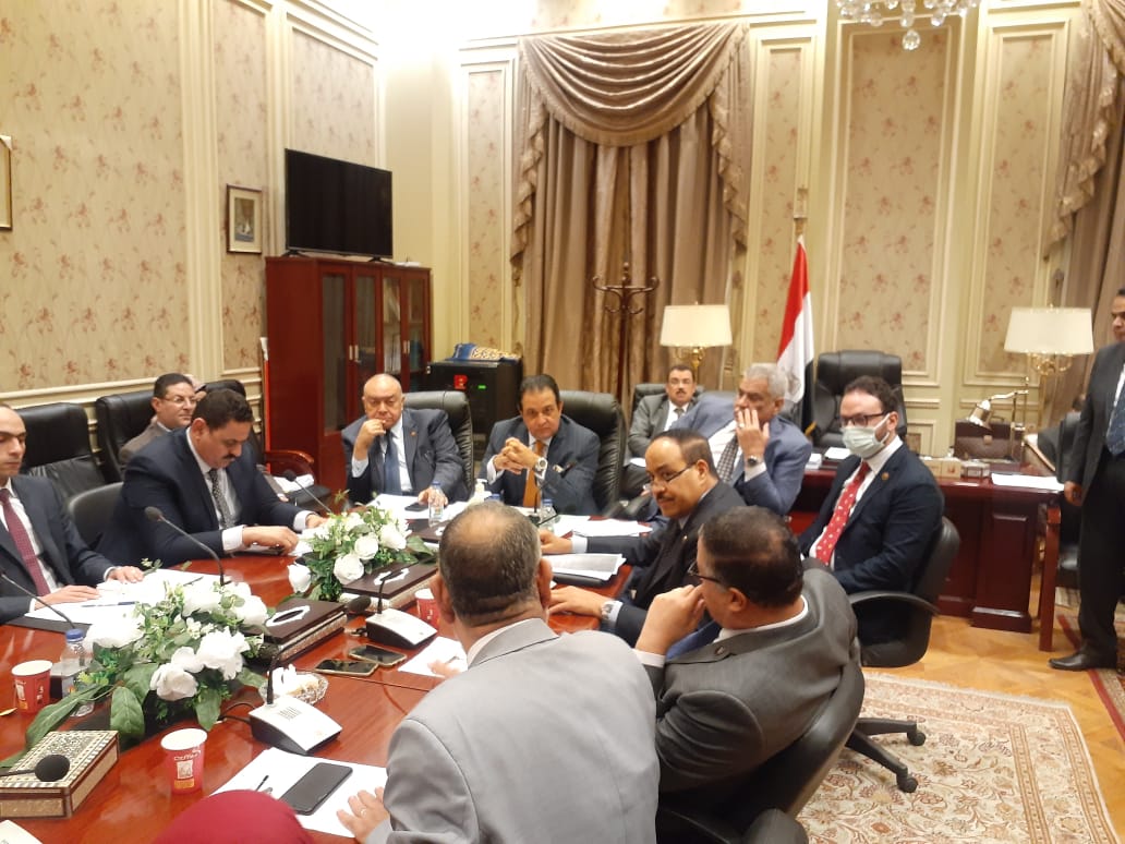 تصوير أحمد المالكي