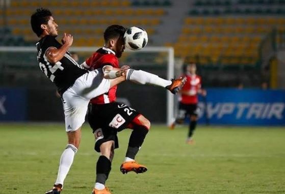 طلائع الجيش والجونه