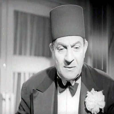 بشارة واكيم