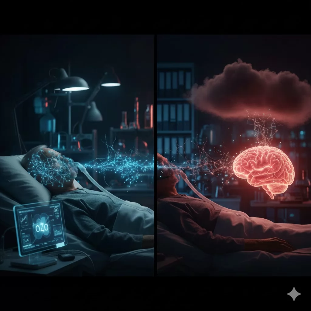 صورة تعبيرية بالذكاء الاصطناعي