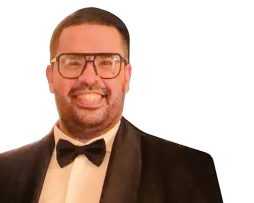 احمد يسرى رئيس مجلس اداره سو بلاست