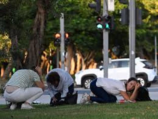 صورة-أرشيفية