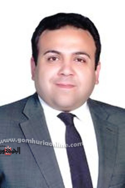 كريم كمال
