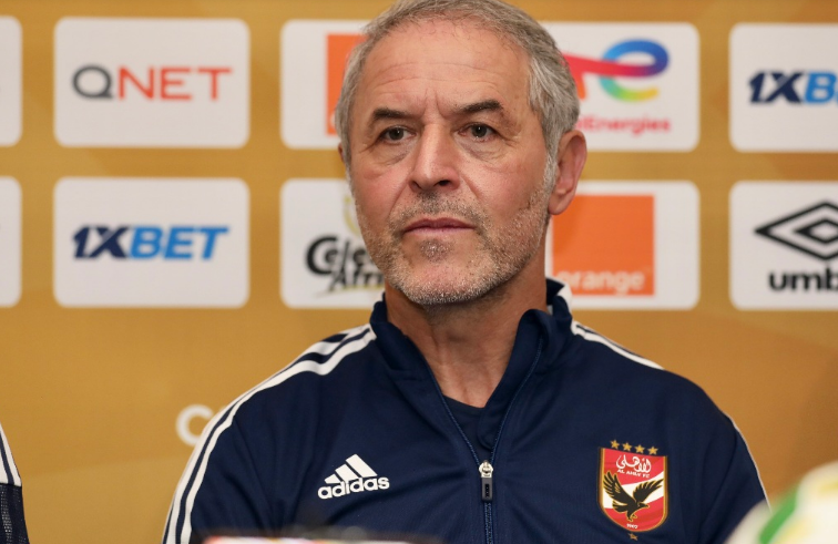 مارسيل كولر