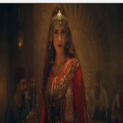 نور اللبنانية 