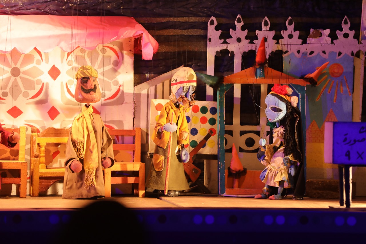 أغانى كبار نجوم الطرب بصوت 