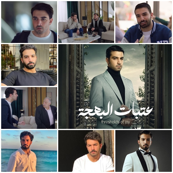 حازم إيهاب 