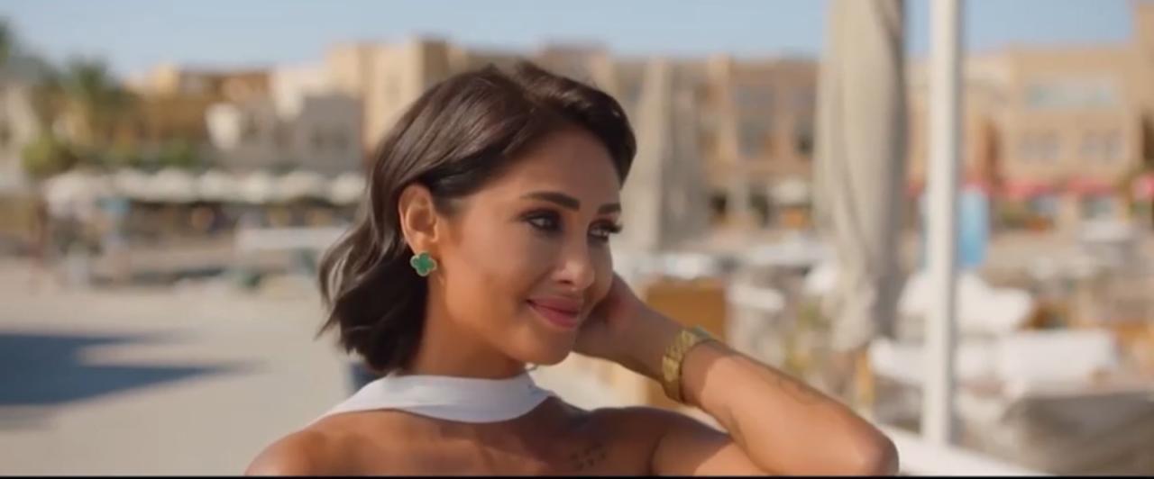 إنجي كيوان