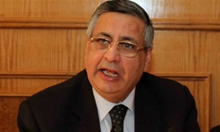 الدكتور محمد عوض تاج الدين