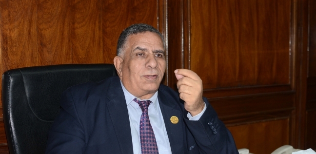 محمد وهب الله